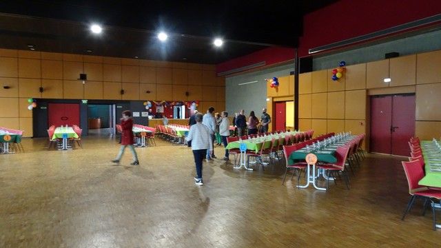 2023 soiree 11 mars (7).jpg